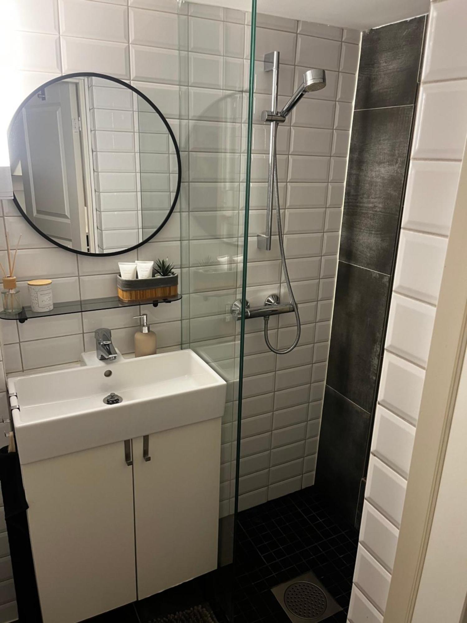 Maison Jakobsli Trondheim Extérieur photo