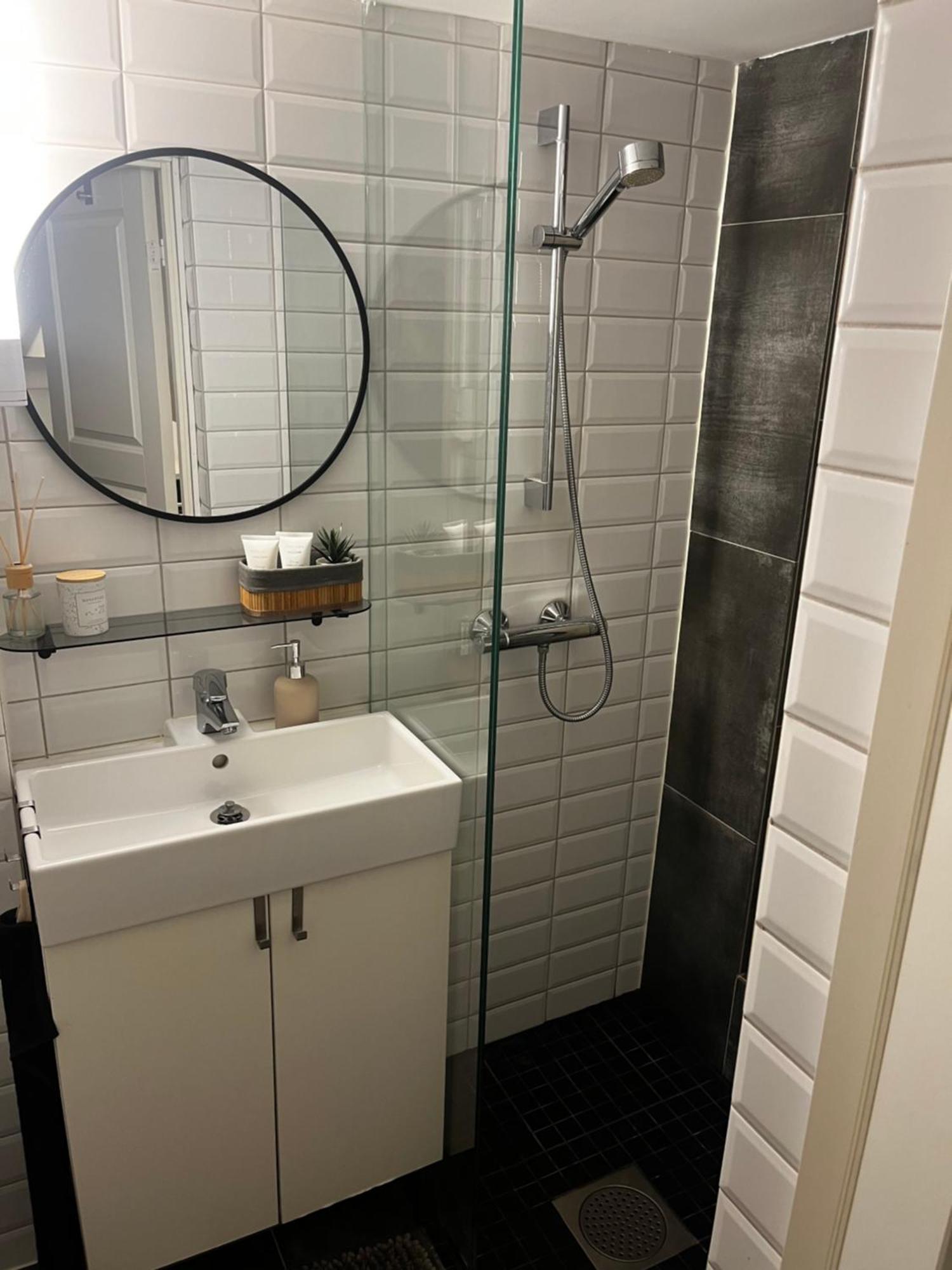 Maison Jakobsli Trondheim Extérieur photo